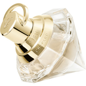 Chopard Brilliant Wish Eau de Parfum (EdP) 30 ML 30 ml