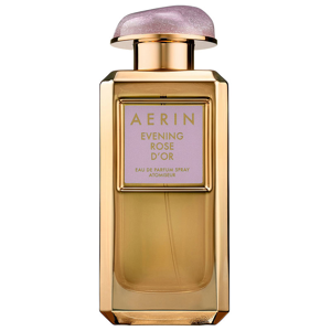 Aerin Evening Rose L'Or Eau de Parfum (EdP) 100 ML 100 ml