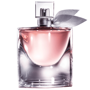 Lancôme La vie est belle Eau de Parfum (EdP) - nachfüllbar 150 ML 150 ml