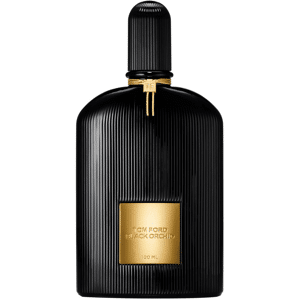 Tom Ford Black Orchid Eau de Parfum (EdP) 150 ML 150 ml