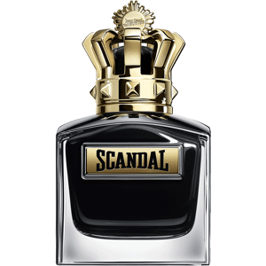 Jean Paul Gaultier Scandal Pour Homme Le Parfum Eau de Parfum (EdP) Intense 50 ML 50 ml