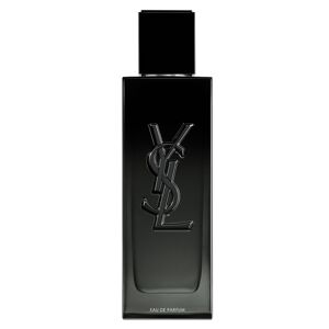 Yves Saint Laurent MYSLF Eau de Parfum (EdP) 40 ML 40 ml