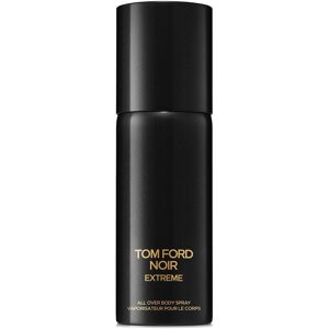 Tom Ford Noir Extreme All Over Body Spray 150 ML 150 ml