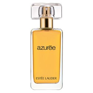 Estée Lauder Azurée Eau de Parfum (EdP) 50 ML 50 ml