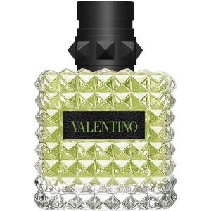 Valentino Born in Roma Green Stravaganza Donna Eau de Parfum (EdP) 100 ML (+ GRATIS Kosmetiktasche) 100 ml