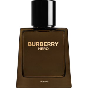 Burberry Hero Parfum 150 ML 150 ml