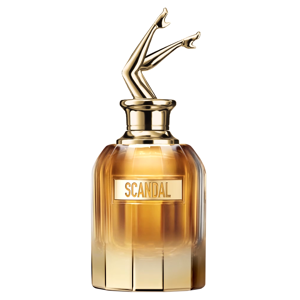 Jean Paul Gaultier Scandal Absolu Parfum Concentré 30 ML 30 ml