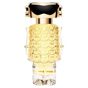 Paco Rabanne Fame Eau de Parfum (EdP) 50 ML 50 ml