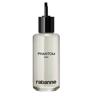 Paco Rabanne Phantom Eau de Parfum (EdP) Intense Refill 200 ML 200 ml