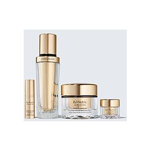 Estee Lauder - Re-Nutriv