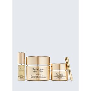 Estee Lauder - Re-Nutriv