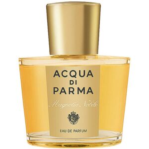 Acqua Di Parma Magnolia Nobile Eau De Parfum 50ml