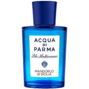 Acqua Di Parma Mandorlo Di Sicilia Vaporisateur 75ml