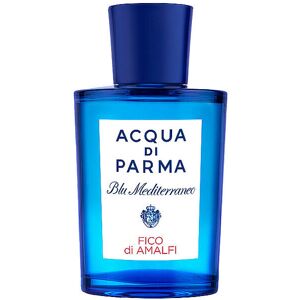 Acqua Di Parma Fico Di Amalfi Vaporisateur 75ml