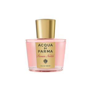 Acqua Di Parma Peonia Nobile Eau De Parfum Vaporisateur 100ml