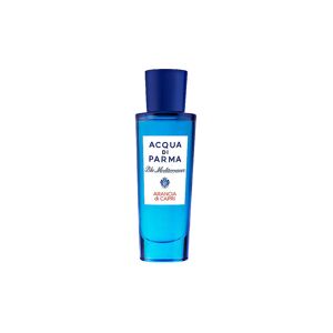 Acqua Di Parma Arancia Di Capri Eau De Toilette Natural Spray 30ml