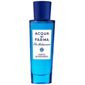 Acqua Di Parma Mirto Di Panarea Eau De Toilette Natural Spray 30ml