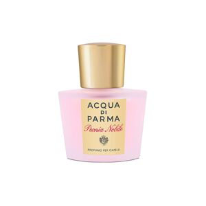 Acqua Di Parma Peonia Nobile Hair Mist 50ml