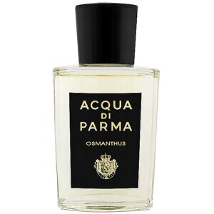 Acqua Di Parma Osmanthus Eau De Parfum Natural Spray 100ml