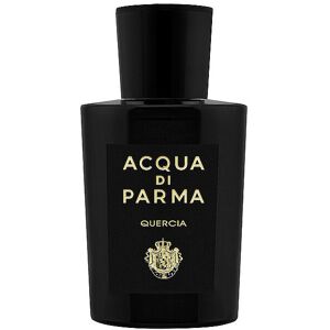 Acqua Di Parma Quercia Eau De Parfum Natural Spray 100ml