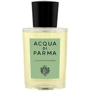 Acqua Di Parma Colonia Futura Eau De Cologne Natural Spray 50ml