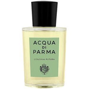 Acqua Di Parma Colonia Futura Eau De Cologne Natural Spray  100ml