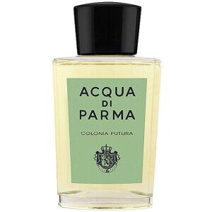 Acqua Di Parma Colonia Futura Eau De Cologne Natural Spray  180ml