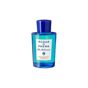 Acqua Di Parma Mandarino Di Sicilia Eau De Toilette 180ml