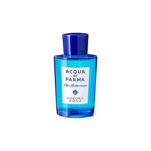 Acqua Di Parma Mandorlo Di Sicilia Eau De Toilette 180ml