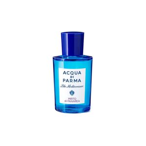 Acqua Di Parma Mirto Di Panarea Eau De Toilette 100ml