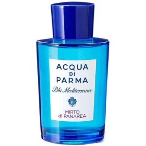 Acqua Di Parma Mirto Di Panarea Eau De Toilette 180ml