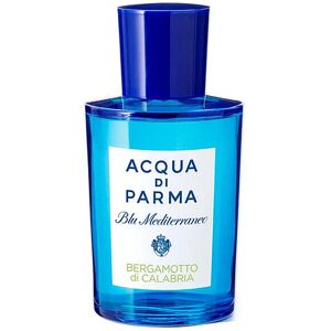 Acqua Di Parma Bergamotto Di Calabria Eau De Toilette 100ml