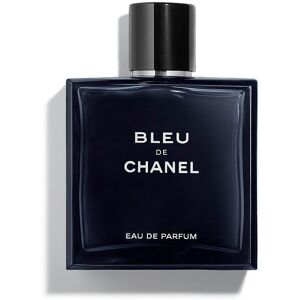 Chanel  Eau De Parfum Zerstäuber 150ml