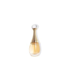 Christian Dior J'Adore Eau De Parfum 30ml