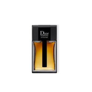 Christian Dior Homme Intense Eau De Parfum 50ml