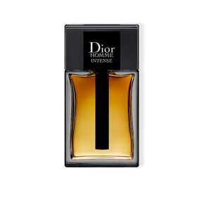 Christian Dior Homme Intense Eau De Parfum 150ml