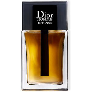 Christian Dior Homme Intense Eau De Parfum 100ml