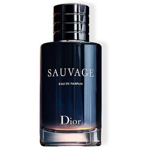 Christian Dior Sauvage Eau De Parfum 60ml