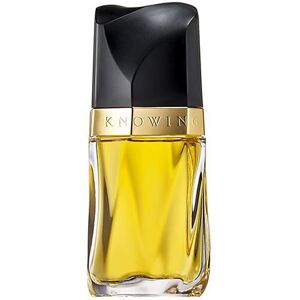 Estée Lauder Knowing Eau De Parfum Spray 75ml