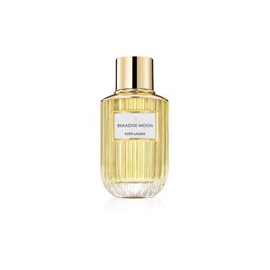 Estée Lauder Paradise Moon Eau De Parfum 100ml