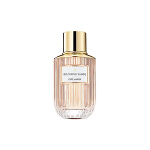 Estée Lauder Blushing Sands Eau De Parfum 40ml