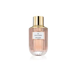 Estée Lauder Oasis Dawn Eau De Parfum 100ml