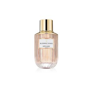 Estée Lauder Blushing Sands  Eau De Parfum Spray 100ml