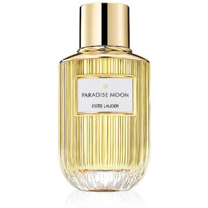 Estée Lauder Paradise Moon  Eau De Parfum Spray 100ml