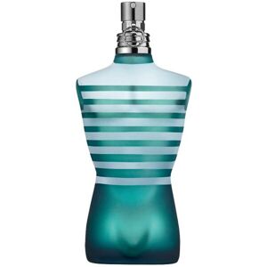 Jean Paul Gaultier Le Mâle Eau De Toilette Spray 40ml