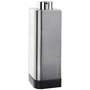 Porsche Design 180 Eau De Toilette Natural Spray 100ml