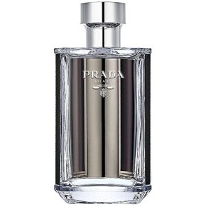 Prada L'Homme Prada Eau De Toilette Spray 150ml