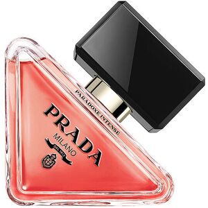 Prada Paradoxe Intense Eau De Parfum 30ml Nachfüllbar