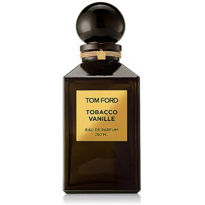 Tom Ford Beauty Private Blend Tobacco Vanille Eau De Parfum 250ml