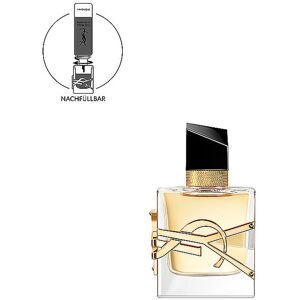 Yves Saint Laurent Libre Eau De Parfum 30ml Nachfüllbar